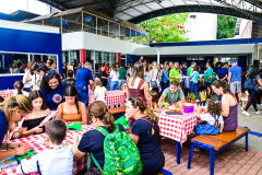 FAMILIA-NA-ESCOLA-0408