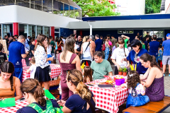 FAMILIA-NA-ESCOLA-0409