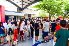 FAMILIA-NA-ESCOLA-0410