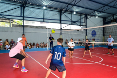 FAMILIA-NA-ESCOLA-0415