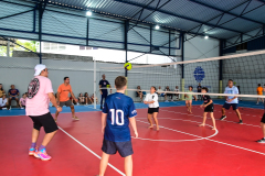 FAMILIA-NA-ESCOLA-0416