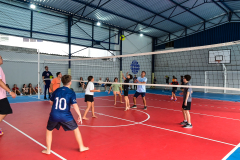 FAMILIA-NA-ESCOLA-0417