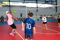 FAMILIA-NA-ESCOLA-0418
