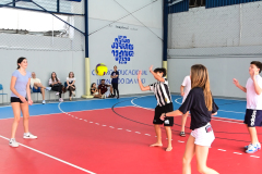 FAMILIA-NA-ESCOLA-0424