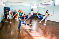 FAMILIA-NA-ESCOLA-0427
