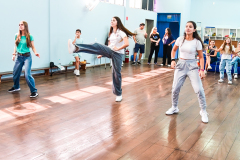 FAMILIA-NA-ESCOLA-0438