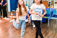 FAMILIA-NA-ESCOLA-0442