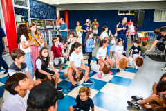 FAMILIA-NA-ESCOLA-0444