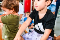 FAMILIA-NA-ESCOLA-0452