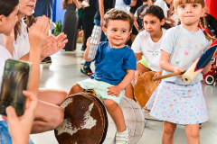 FAMILIA-NA-ESCOLA-0459