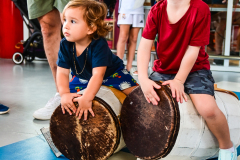 FAMILIA-NA-ESCOLA-0460
