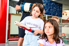 FAMILIA-NA-ESCOLA-0462