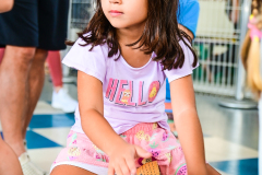 FAMILIA-NA-ESCOLA-0463