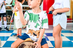 FAMILIA-NA-ESCOLA-0464