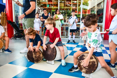 FAMILIA-NA-ESCOLA-0465