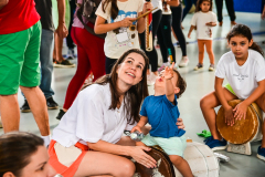 FAMILIA-NA-ESCOLA-0467