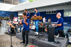 FAMILIA-NA-ESCOLA-0468