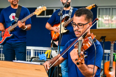 FAMILIA-NA-ESCOLA-0469