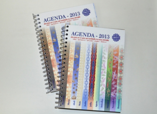 agenda