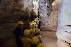 Gruta de Maquiné