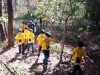 20140521_102711