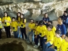 foto13