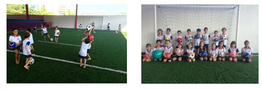 infantil-iv-2014-2