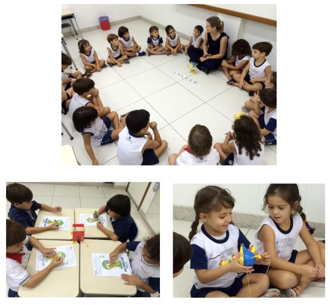 infantil-iv-2014