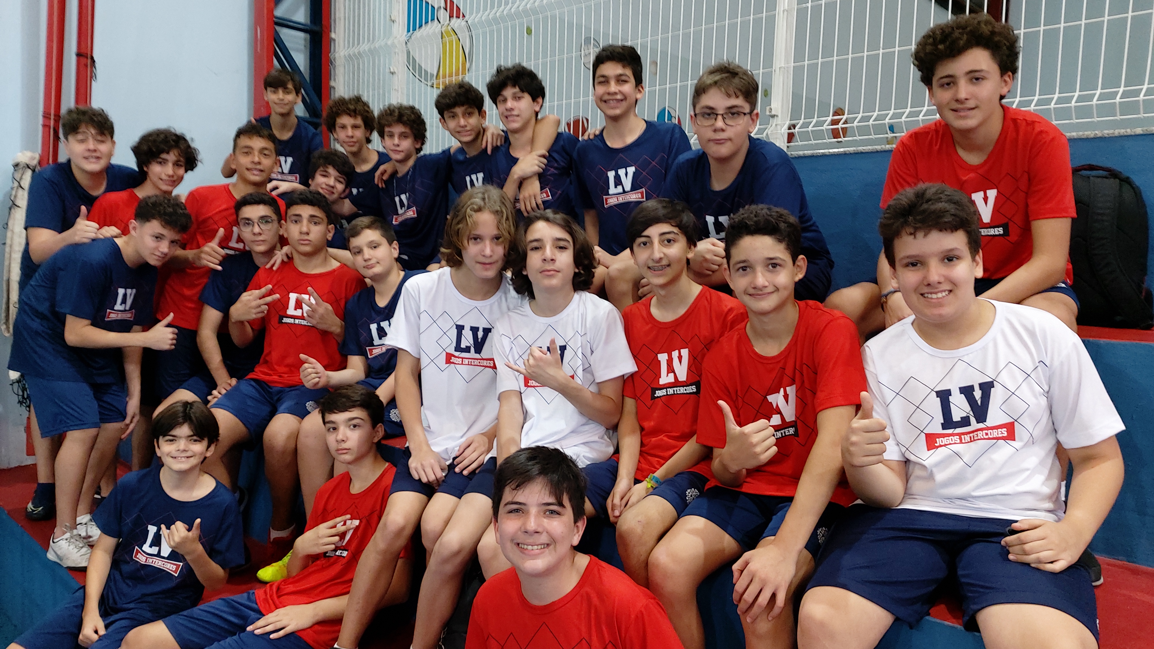 Alunos criam Clube de Xadrez para difundir o esporte - Centro Educacional  Leonardo Da Vinci