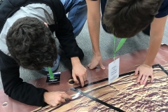 29/10 - Aula de programação