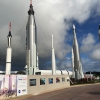 Kennedy Space Center