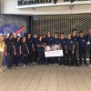 Aeroporto de Orlando