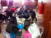 atividades-pedaggicas-aps-o-jantar-2