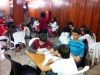 atividades-pedaggicas-aps-o-jantar-3