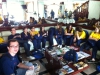 foto31