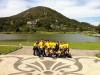 foto37