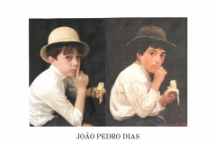 João Pedro