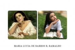 MARIA LUCIA