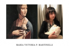MARIA VICTORIA 3