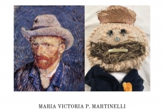 MARIA VICTORIA 4