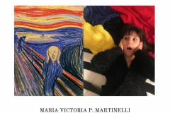 MARIA VICTORIA 6