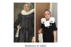 MARIANA