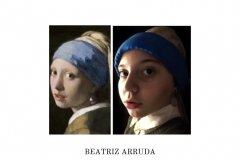 BETARIZ ARRUDA