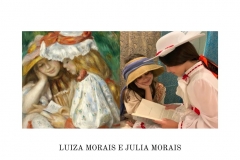 LUIZA MORAIS2
