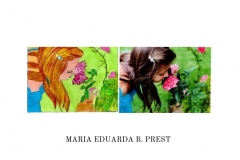 MARIA EDUARDA B. PREST