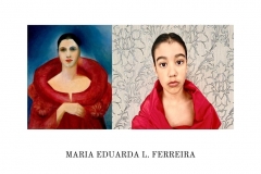 MARIA EDUARDA L. FERREIRA