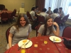 foto-1_2