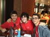 foto-28