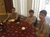 foto-3_1