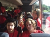 foto-4_0
